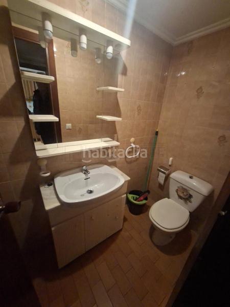 Foto 6c38ec35-412f-4701-89a8-d1f799a4f6a8. Appartamento con riscaldamento in Sansomendi Vitoria - Gasteiz