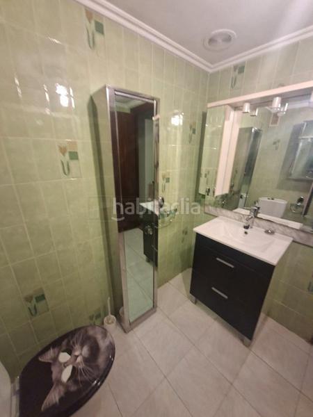 Foto 6eb4e295-a81b-45f5-b6a5-d4398ef2c475. Appartamento con riscaldamento in Sansomendi Vitoria - Gasteiz