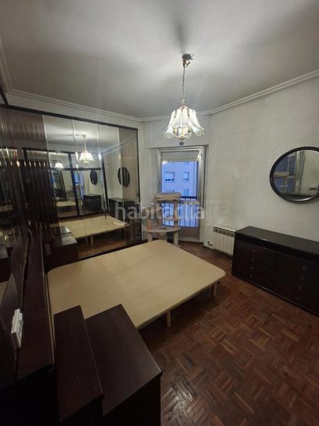 Foto 781e9a32-6d25-4c42-9baa-9a8be6a803cd. Appartamento con riscaldamento in Sansomendi Vitoria - Gasteiz