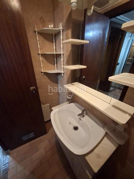 Foto 8f6460b0-a6b8-4f10-9899-f9a86d471211. Appartamento con riscaldamento in Sansomendi Vitoria - Gasteiz