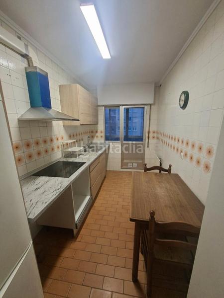 Foto bb09397c-2fb2-40a5-8076-0259441bc612. Appartamento con riscaldamento in Sansomendi Vitoria - Gasteiz