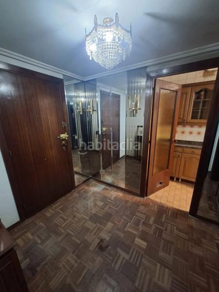 Foto cd2d821b-8bca-4ba9-9680-17b85ceeb902. Appartamento con riscaldamento in Sansomendi Vitoria - Gasteiz