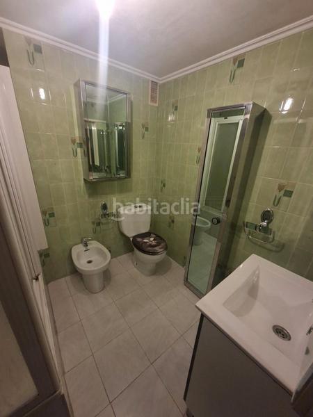 Foto e642a42e-c7d7-4453-a4d3-10464e682f44. Appartamento con riscaldamento in Sansomendi Vitoria - Gasteiz