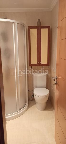 Foto 4575e14a-d43f-48a5-8ee0-f0337fcc8e1b. Casa adossada amb calefacció aparcament piscina a Miranda de Ebro