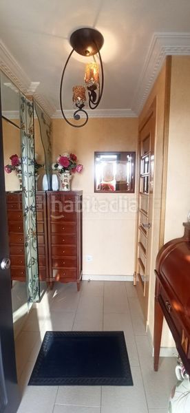 Foto 4f2202d5-42be-4450-98ea-f7da59e7b088. Casa adossada amb calefacció aparcament piscina a Miranda de Ebro