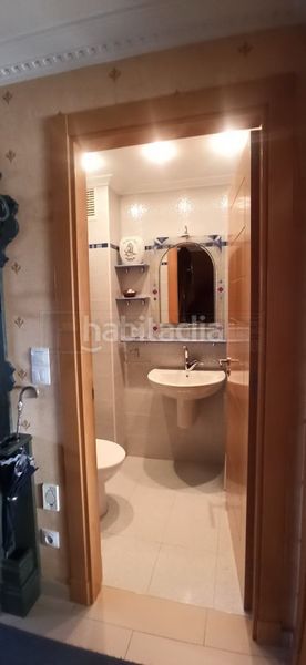 Foto ae05a6c9-95b7-4e76-bd81-85d19af05f4e. Casa adossada amb calefacció aparcament piscina a Miranda de Ebro