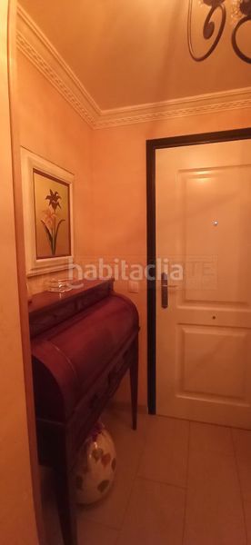 Foto ec16d4de-2810-4b95-934a-39db7c403353. Casa adossada amb calefacció aparcament piscina a Miranda de Ebro