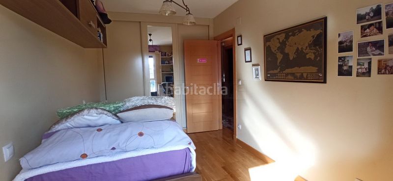 Foto f170c9d1-e058-4b16-a39c-587c4d5e5e0e. Casa adossada amb calefacció aparcament piscina a Miranda de Ebro