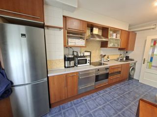 Dúplex  Pedro de asua kalea