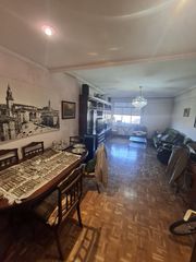 Pis a Avenida Gasteiz