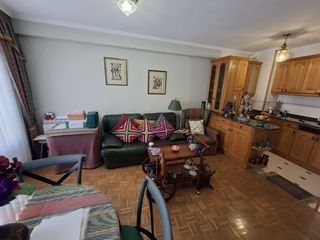 Apartment  Pintore kalea