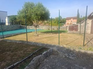 Wohngrundstück in Iruña Oka / Iruña de Oca