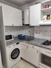 Pis  Nueva dentro-juderia kalea