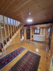 Haus in Arratzua - Ubarrundia