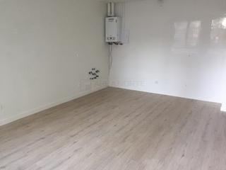 Appartamento in Manuel Iradier Kalea