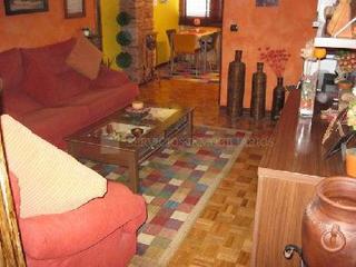 Appartamento  Francia kalea