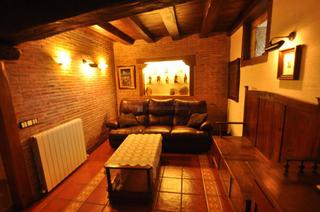Maison à Armiñón