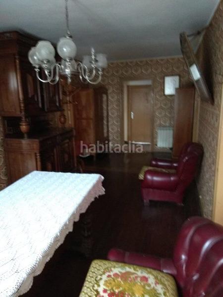 Foto 063cfe2b-9fe5-4618-91bf-e21b3e6426ef. Casa en Zigoitia