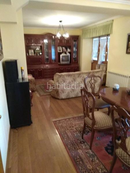 Foto 094a8df3-e95b-4423-8c15-d65f55170ebb. Casa en Zigoitia