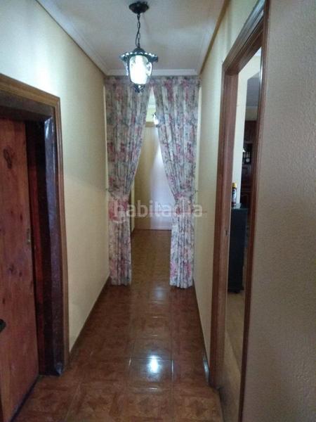 Foto 1bf7704c-cd2d-4f9d-ac89-cfe899ff2239. Casa en Zigoitia