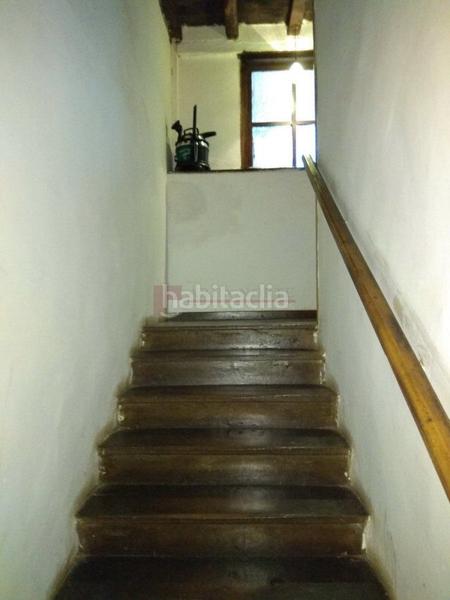 Foto 34f45295-7a4d-403f-804a-414281f752e1. Casa en Zigoitia