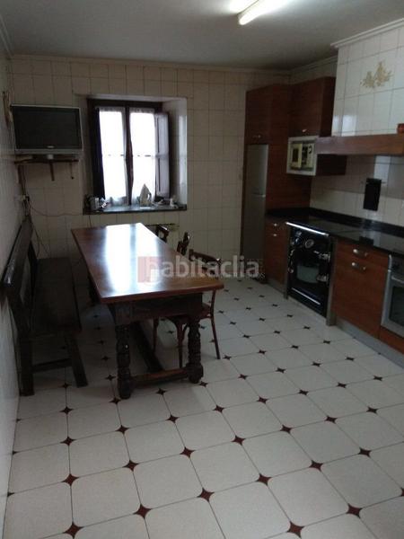 Foto 4015d3d7-ee8c-426d-ba00-32a762badbeb. Casa en Zigoitia