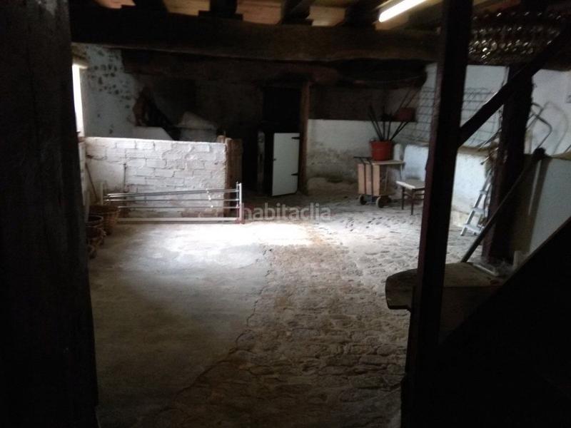 Foto 4cd53ed5-b448-4d18-a255-426aa4aebe43. Casa en Zigoitia