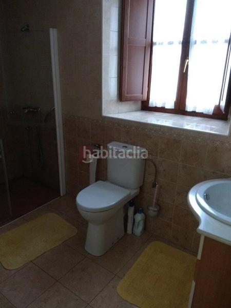 Foto 5474e157-aa2d-4386-a21e-d24b48b2a73a. Casa en Zigoitia