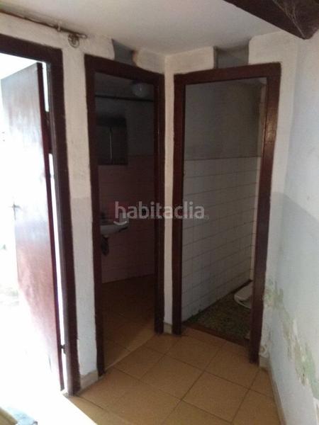 Foto 5b4f5e40-fc42-4e81-b1ed-67c85838f913. Casa en Zigoitia