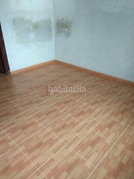 Foto 719e2069-4dfe-42a8-a0be-15bae9af3f7e. Casa en Zigoitia