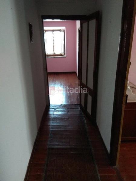 Foto 73963fec-5c1e-4f0b-933d-9c2b5fe3a58c. Casa en Zigoitia