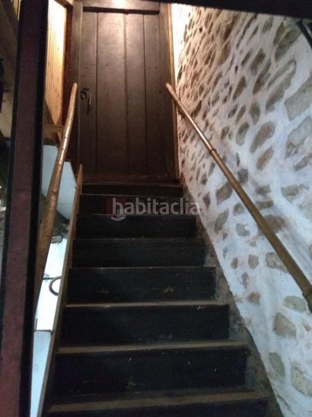 Foto 83fc5bfa-3a2a-45aa-824e-df9ae580c0f7. Casa en Zigoitia