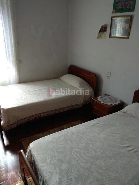 Foto 84369aeb-e9e0-4db5-b547-e34f0ae90b83. Casa en Zigoitia