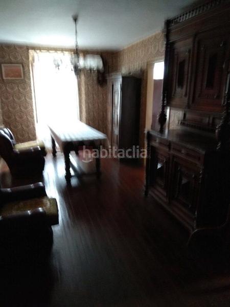 Foto 913d397f-124c-4c44-83ed-89a32c1524e6. Casa en Zigoitia