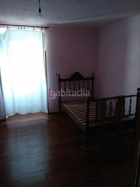 Foto 9aee629d-a7e8-4cc9-89d3-e507c485eb73. Casa en Zigoitia
