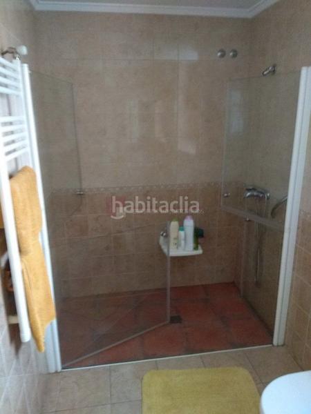 Foto a281fc62-40b9-4175-9c5d-793846c9d681. Casa en Zigoitia