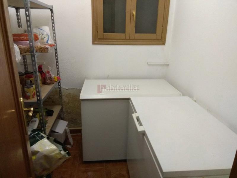 Foto a29d8588-c98e-400d-8773-7227547fbb99. Casa en Zigoitia