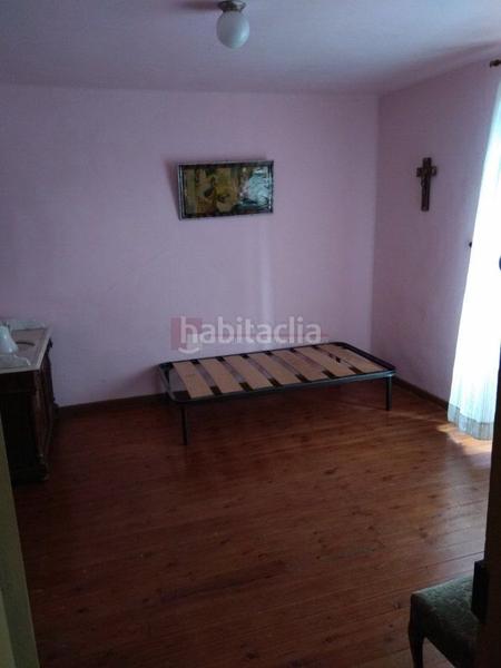 Foto b9d31357-8f29-4861-a5fc-8adb4ce2063c. Casa en Zigoitia