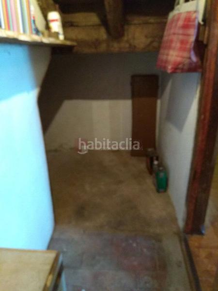 Foto c4c1097b-ae78-494d-9026-97aada187d71. Casa en Zigoitia