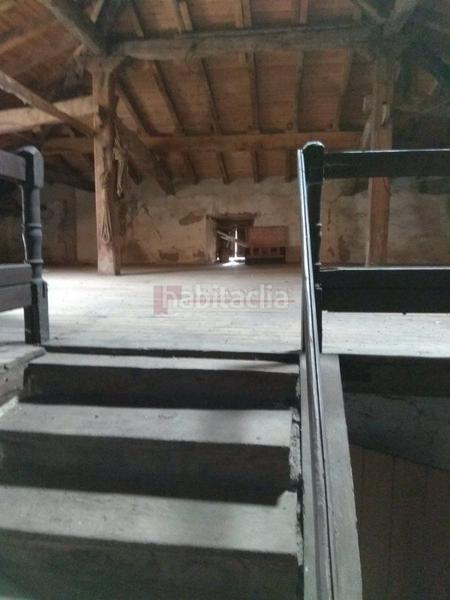 Foto d14280b9-2bb9-48ac-84e4-9bc6769693cd. Casa en Zigoitia