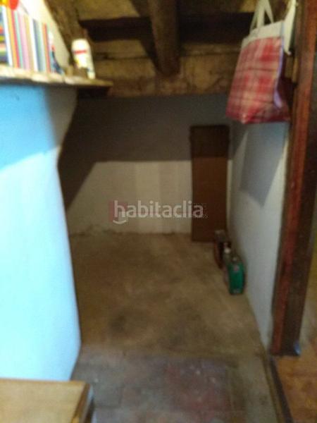 Foto dccd9859-99a2-4344-93f1-128844bbc861. Casa en Zigoitia