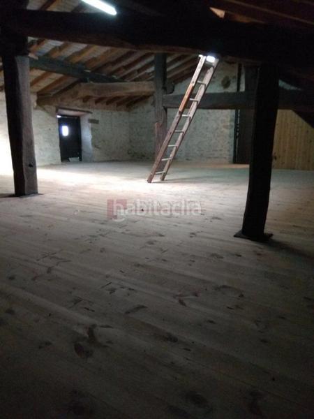 Foto ef624485-3044-4f3c-b236-6862eb66583f. Casa en Zigoitia