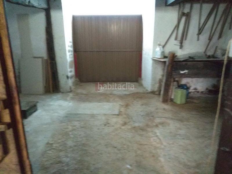 Foto f1e63bf5-4b3a-4a0e-93ce-b381e5d58dc9. Casa en Zigoitia