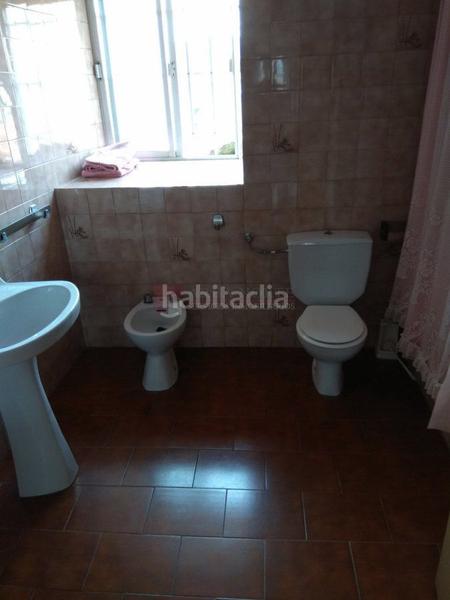 Foto fabdeea0-e36c-45ec-b256-243c80c47daf. Casa en Zigoitia