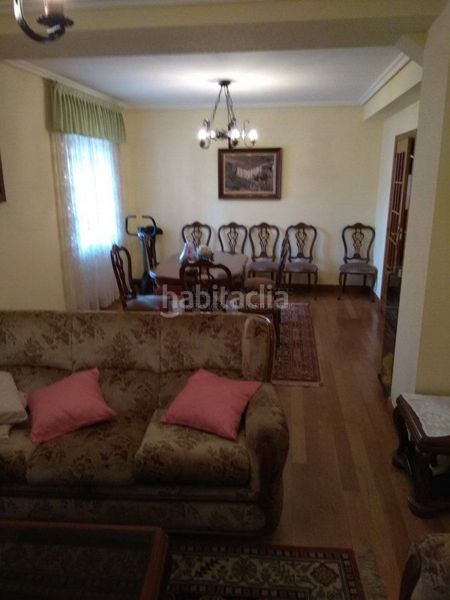 Foto 1e5544a1-b42c-4507-b173-f2cb22ad6206. Haus mit heizung in Zigoitia