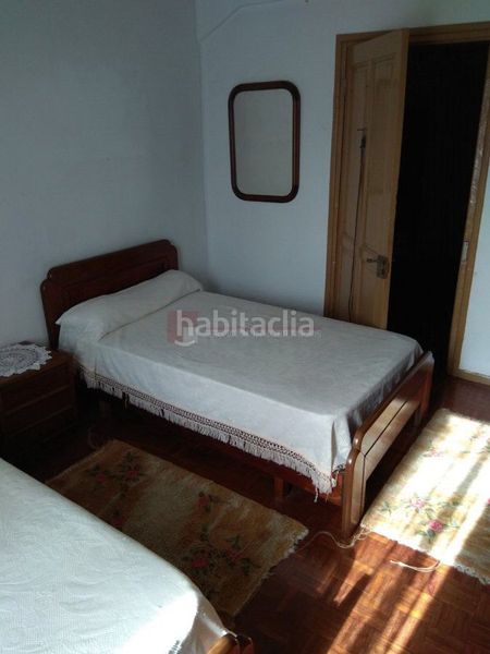 Foto 3f0b7c1d-897c-4cc5-9ddd-98ea597c6b64. Haus mit heizung in Zigoitia