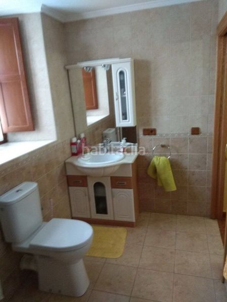 Foto 47f7d259-ced8-481b-84ed-d3bdad667de3. Haus mit heizung in Zigoitia