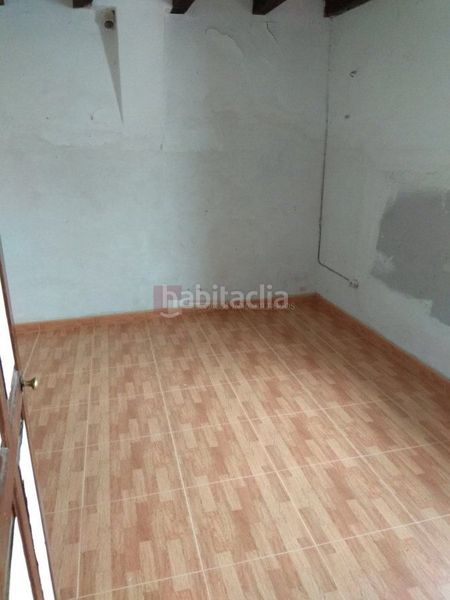 Foto 4d6bd2b6-6dc1-4f38-9d1c-34d74cfa96e2. Haus mit heizung in Zigoitia