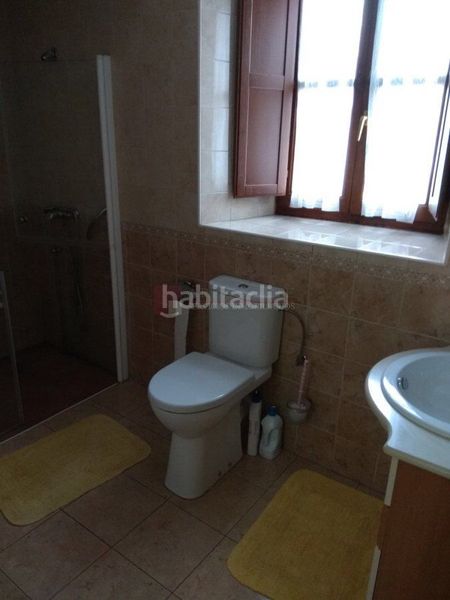 Foto 5474e157-aa2d-4386-a21e-d24b48b2a73a. Haus mit heizung in Zigoitia