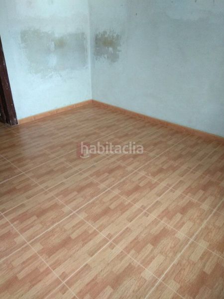 Foto 719e2069-4dfe-42a8-a0be-15bae9af3f7e. Haus mit heizung in Zigoitia
